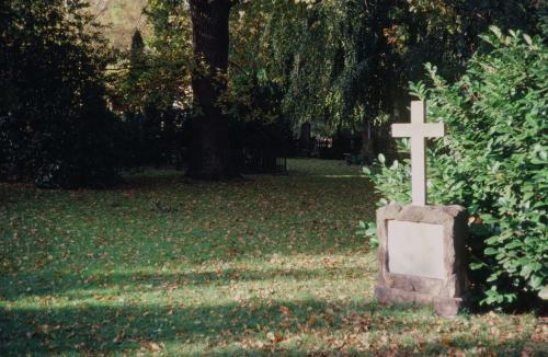 Assistens Kirkegård kbhbilleder dk