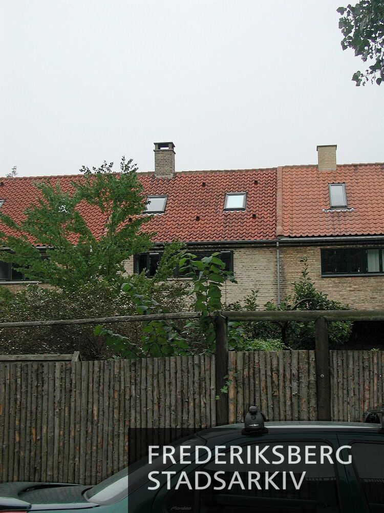 duevej-kbhbilleder-dk
