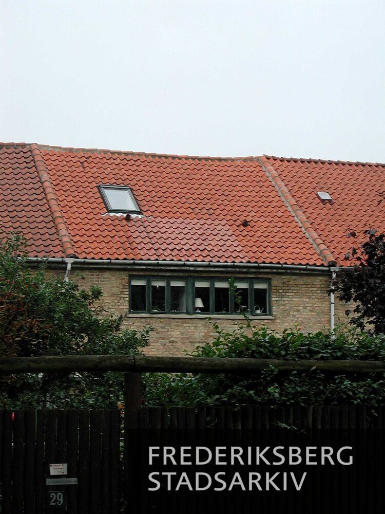 duevej-kbhbilleder-dk
