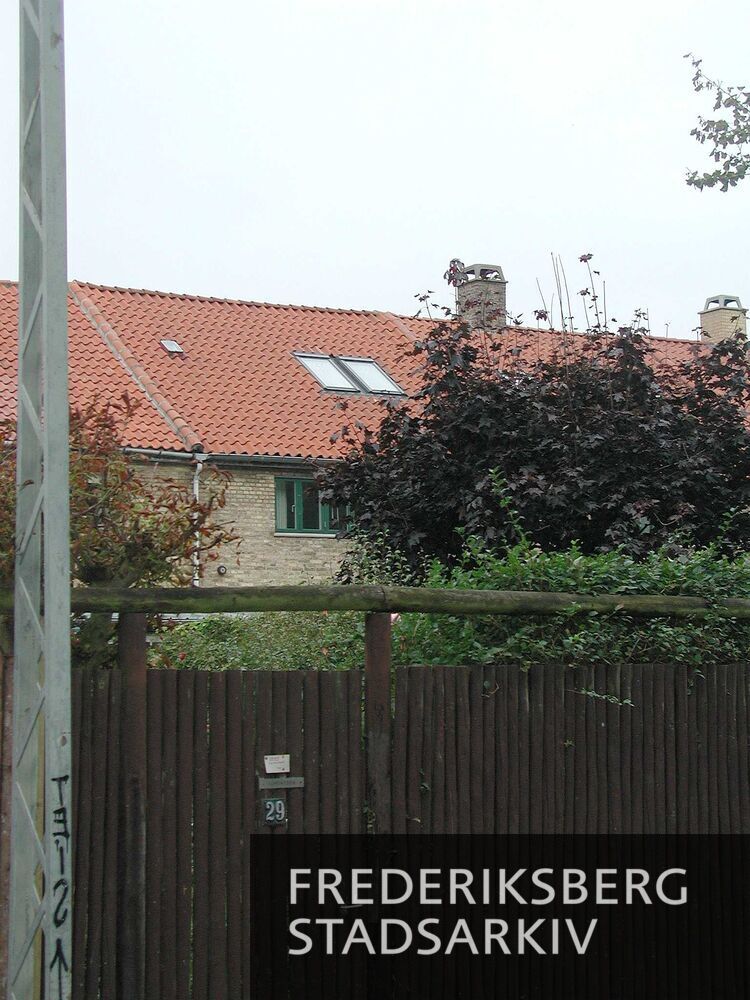 duevej-kbhbilleder-dk