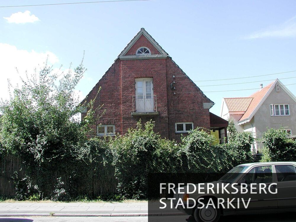 duevej-kbhbilleder-dk