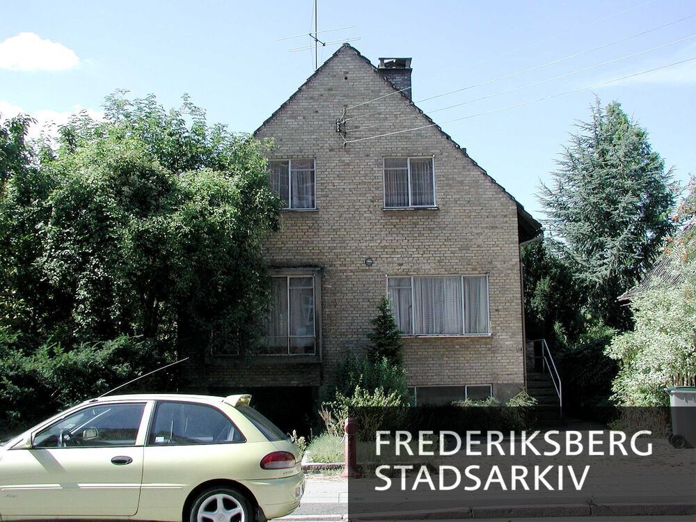 duevej-kbhbilleder-dk