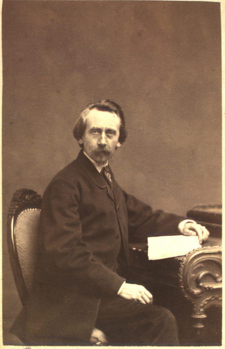 H. V. Kaalund