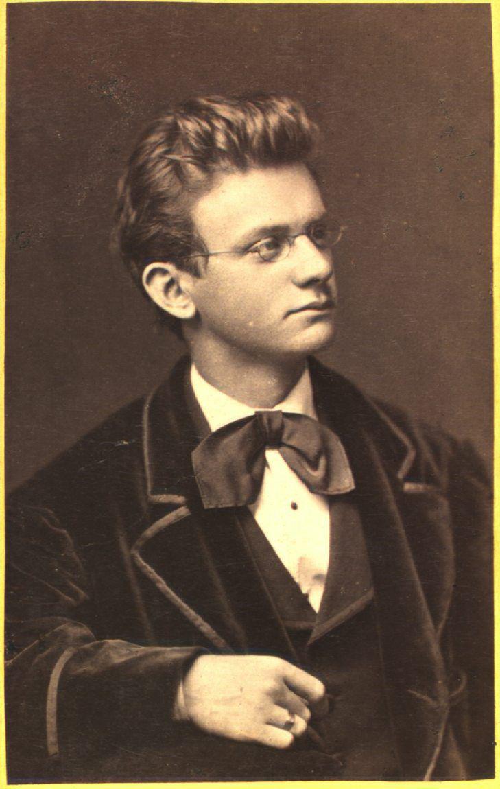 Siegfried Langgaard
