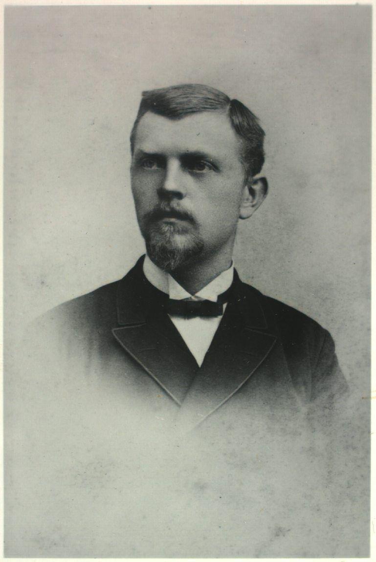 J. C. Fledelius
