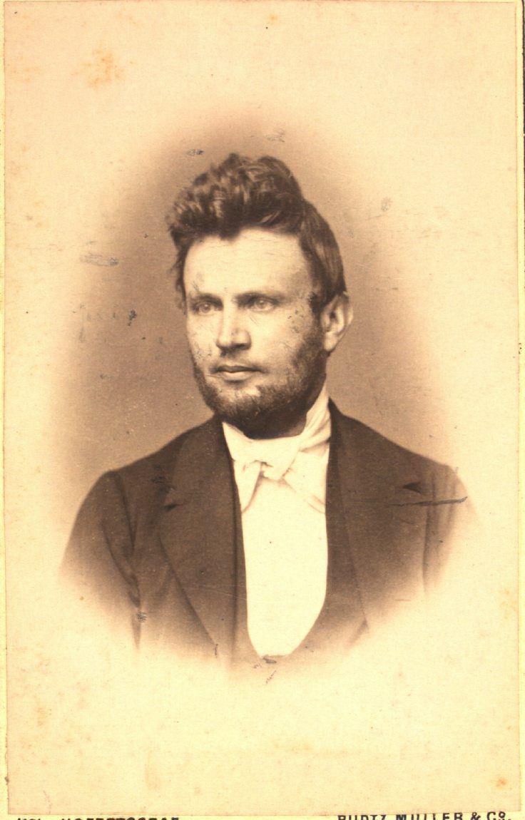 Edvard Holm