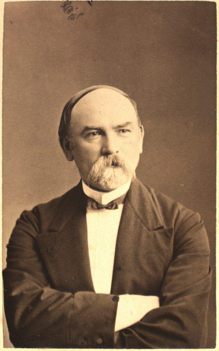 V Holm