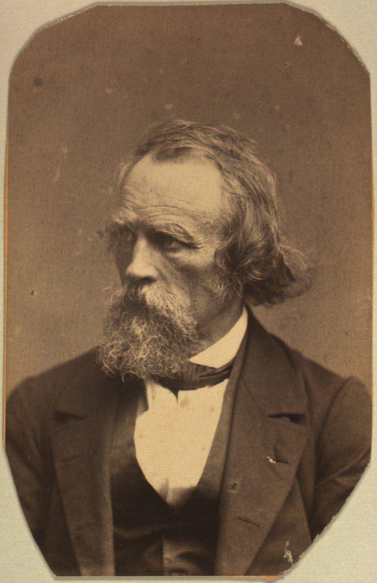 J. A. Jerichau