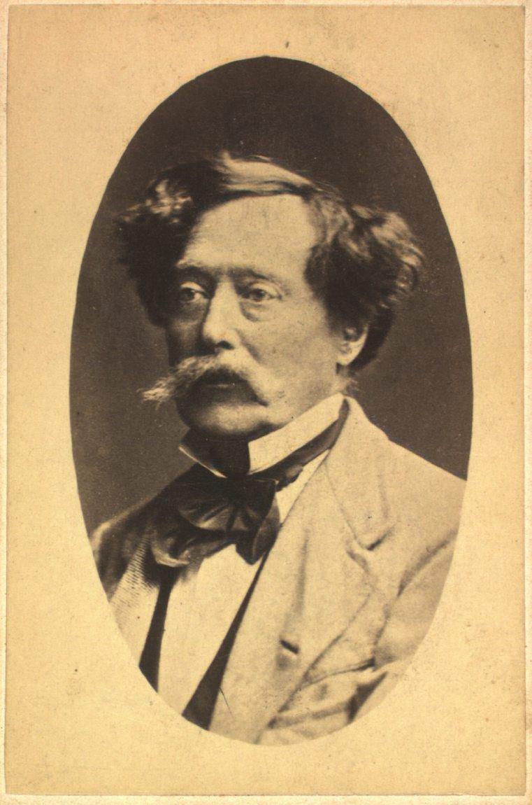 Christian Winther
