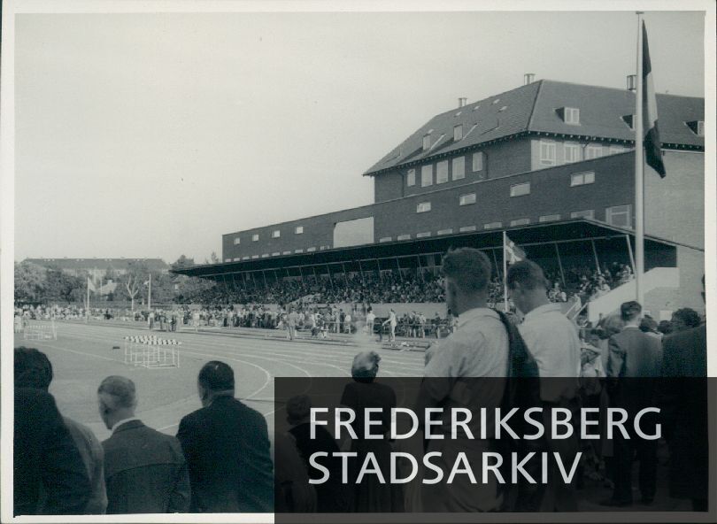 verdensidr-tsst-vne-for-d-vstumme-p-frederiksberg-idr-tsanl-g-12-16