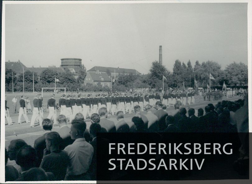 verdensidr-tsst-vne-for-d-vstumme-p-frederiksberg-idr-tsanl-g-12-16
