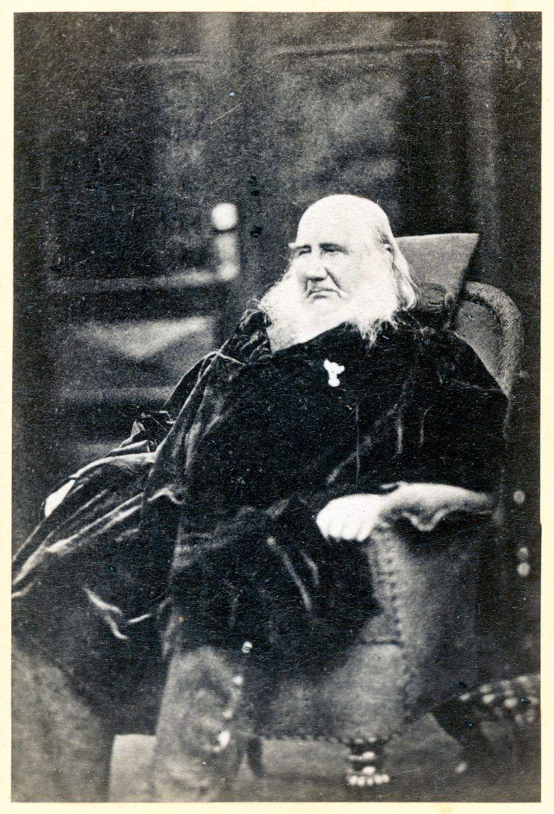 N. F. S. Grundtvig