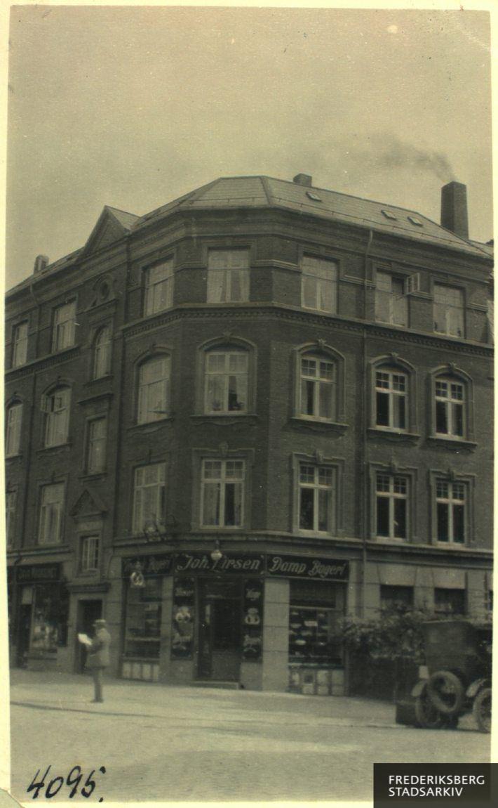 Åboulevard 39