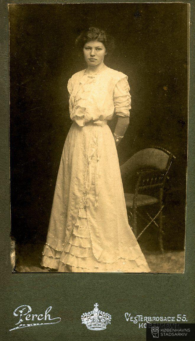 Ida Swirski