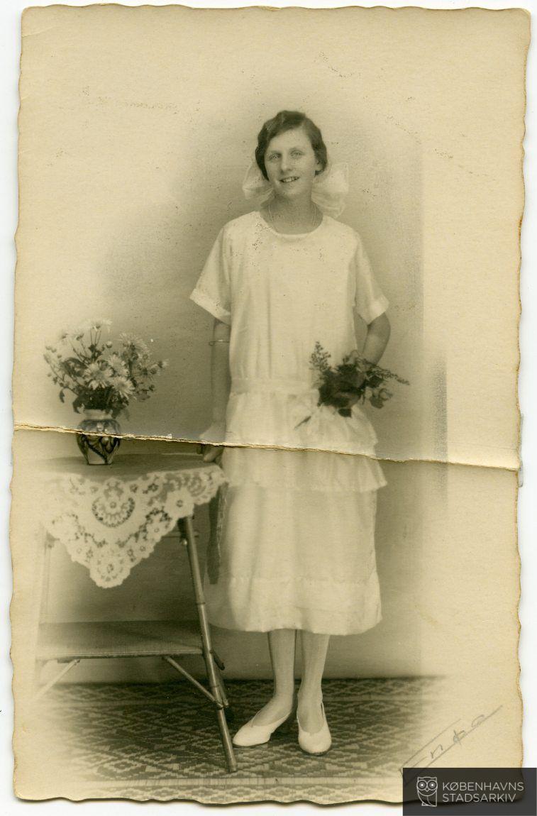 Konfirmation