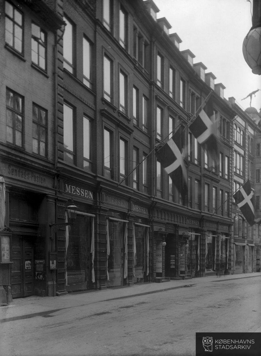 Købmagergade 44
