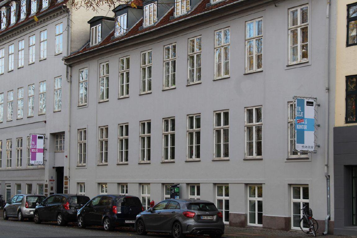 Esplanaden 30