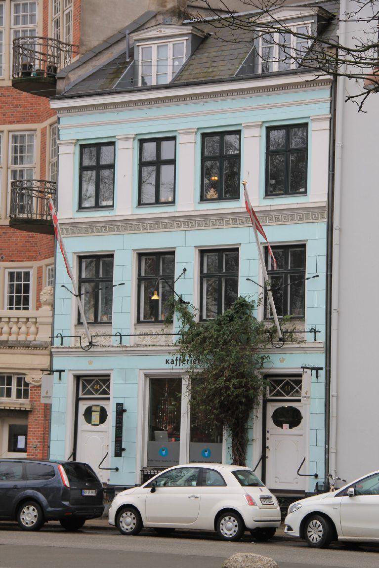 Esplanaden 44