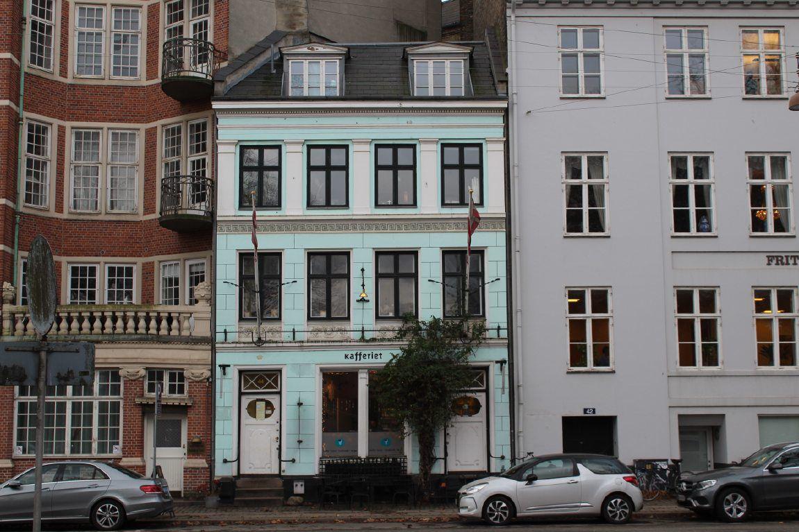 Esplanaden 44
