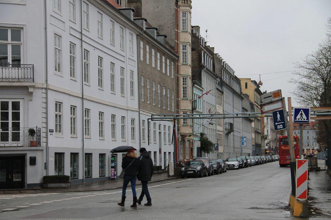 Esplanaden
