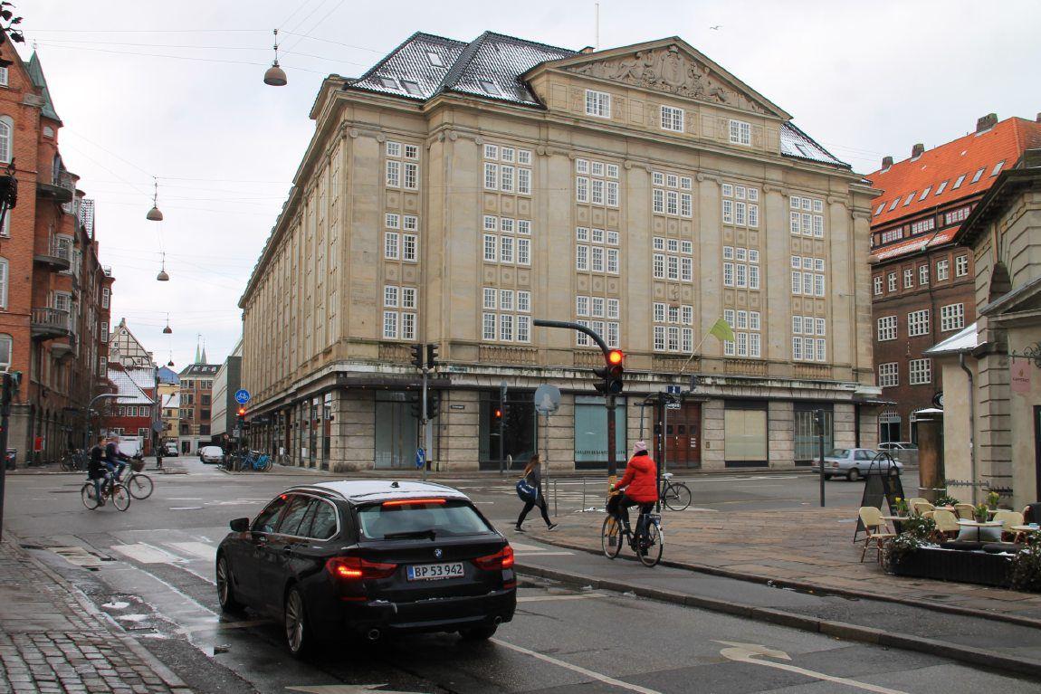 Gothersgade 49