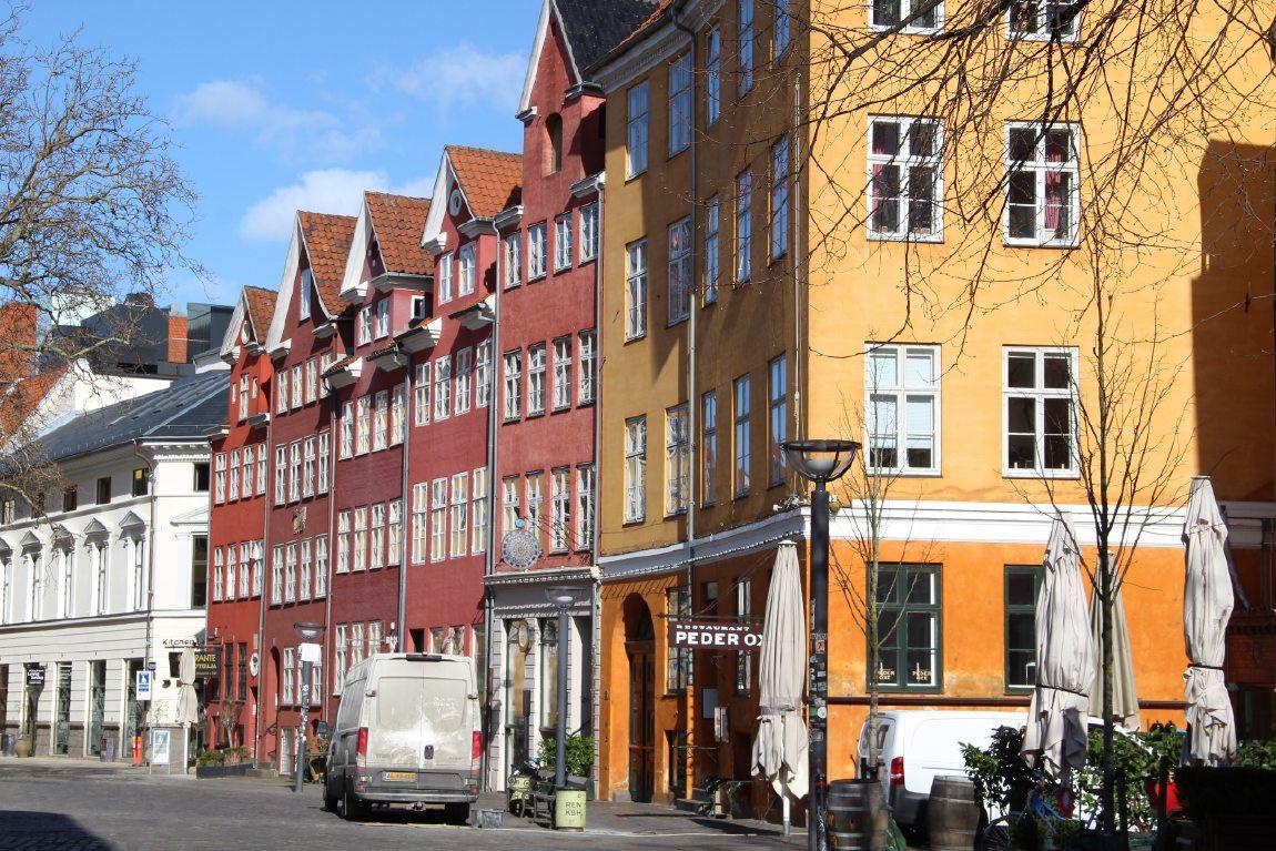 Gråbrødretorv