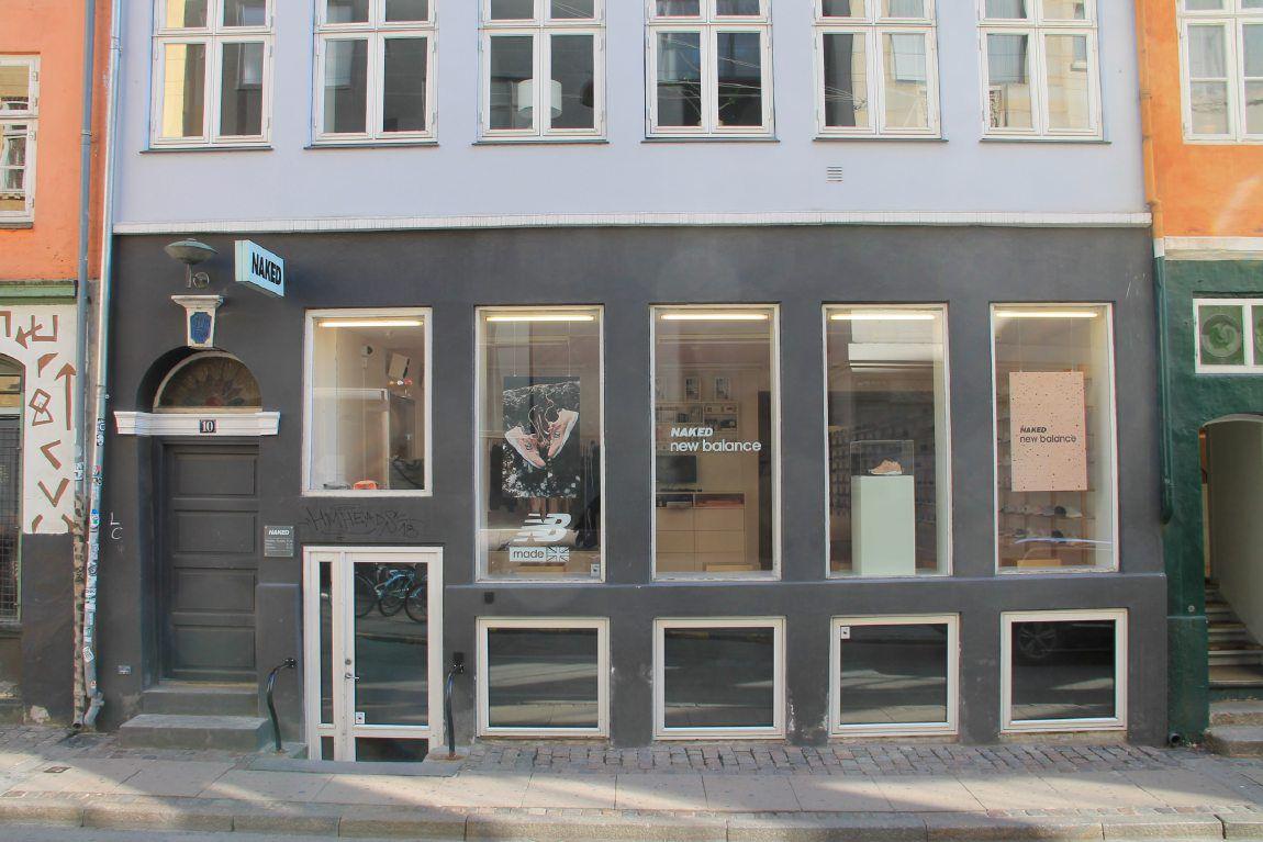 Klosterstræde 10
