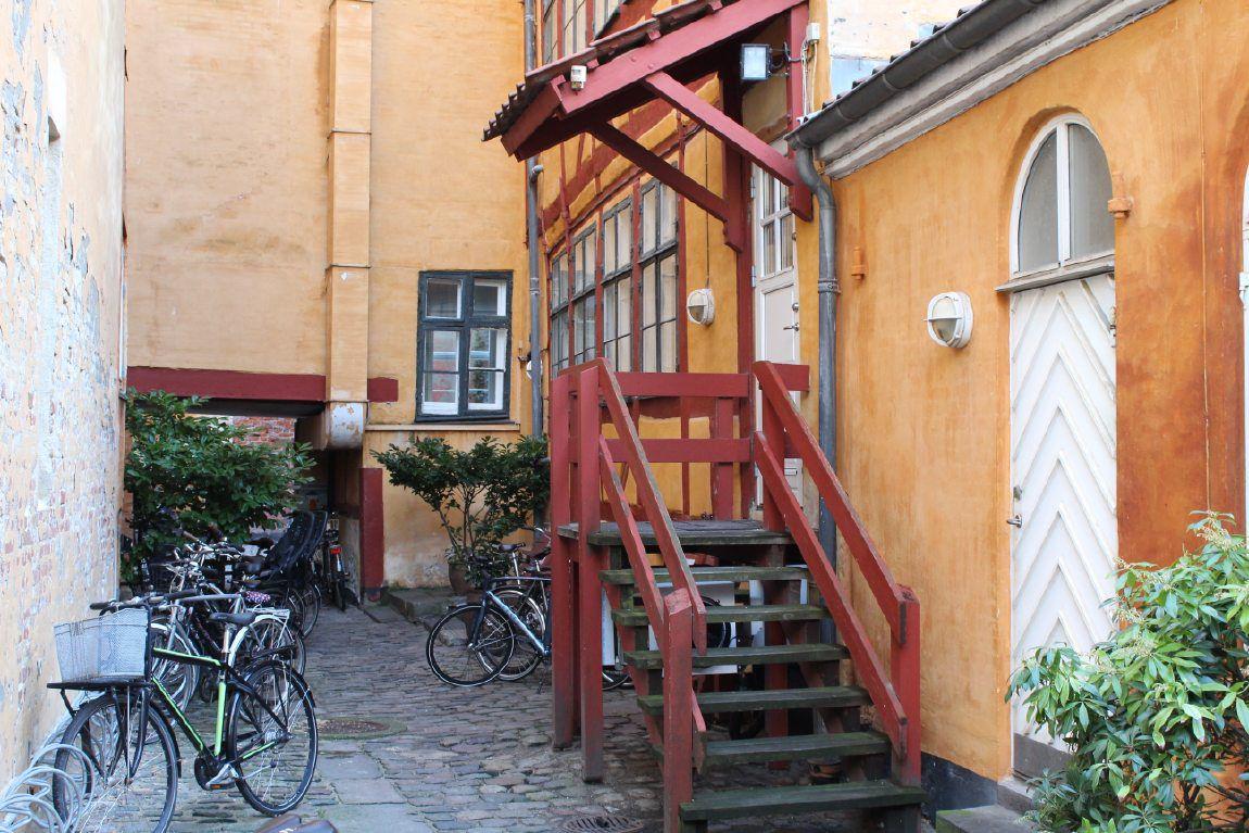 Nyhavn 43