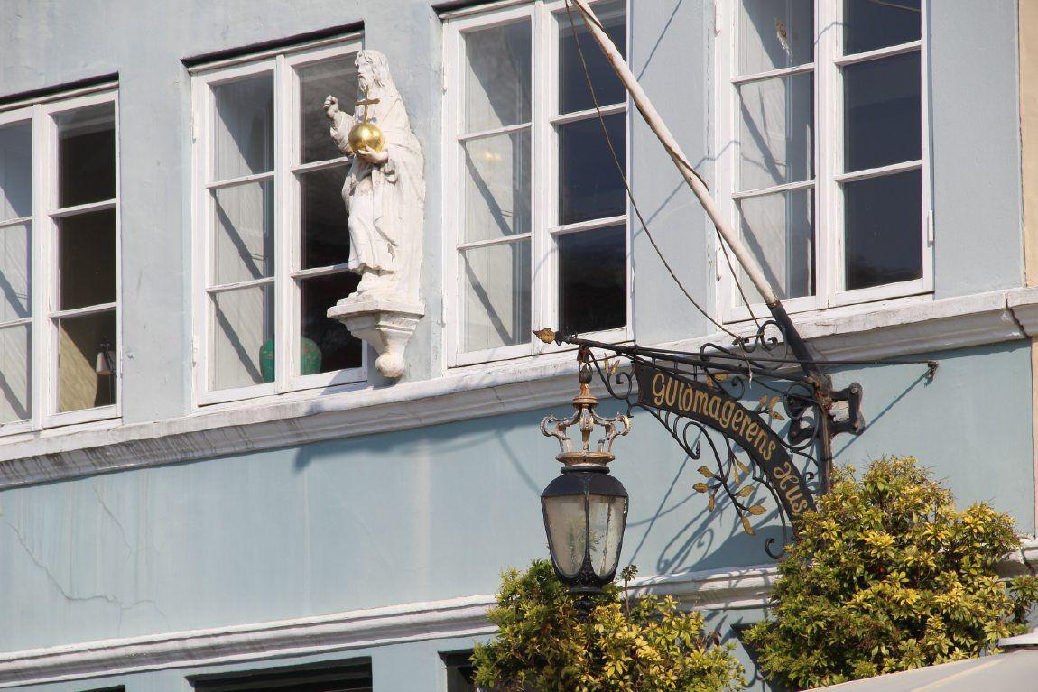 Nyhavn 61