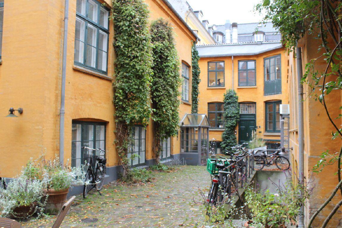 Ny Vestergade 7