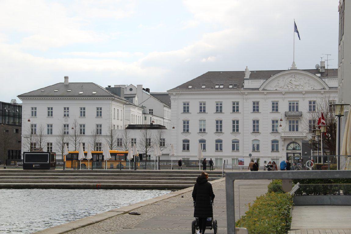 Kvæsthusgraven