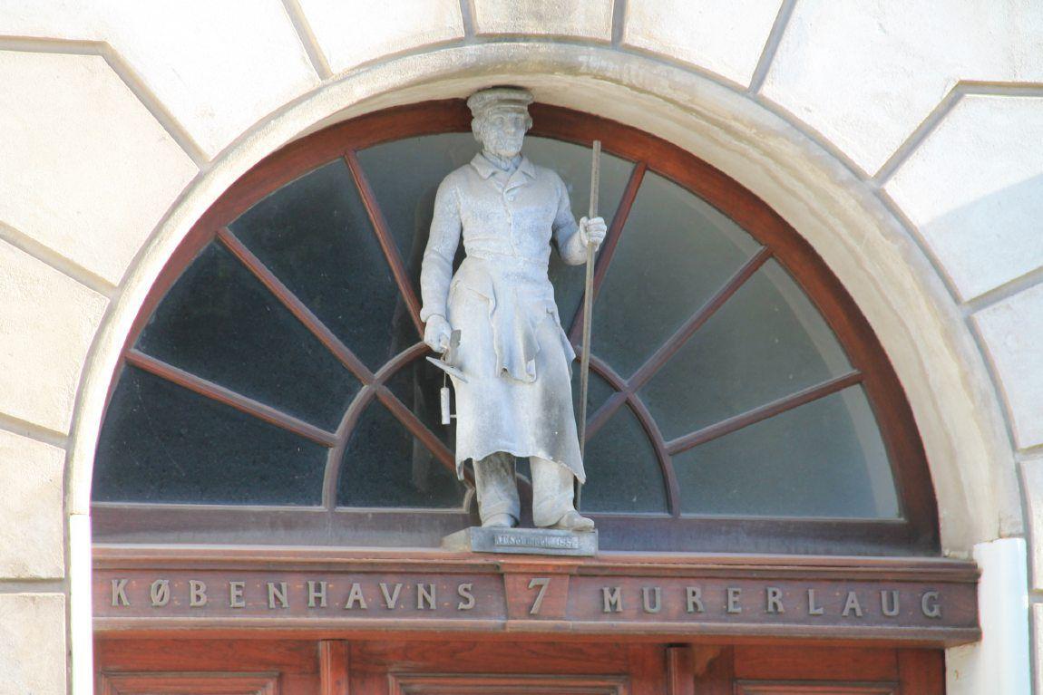Sankt Annæ Plads 7