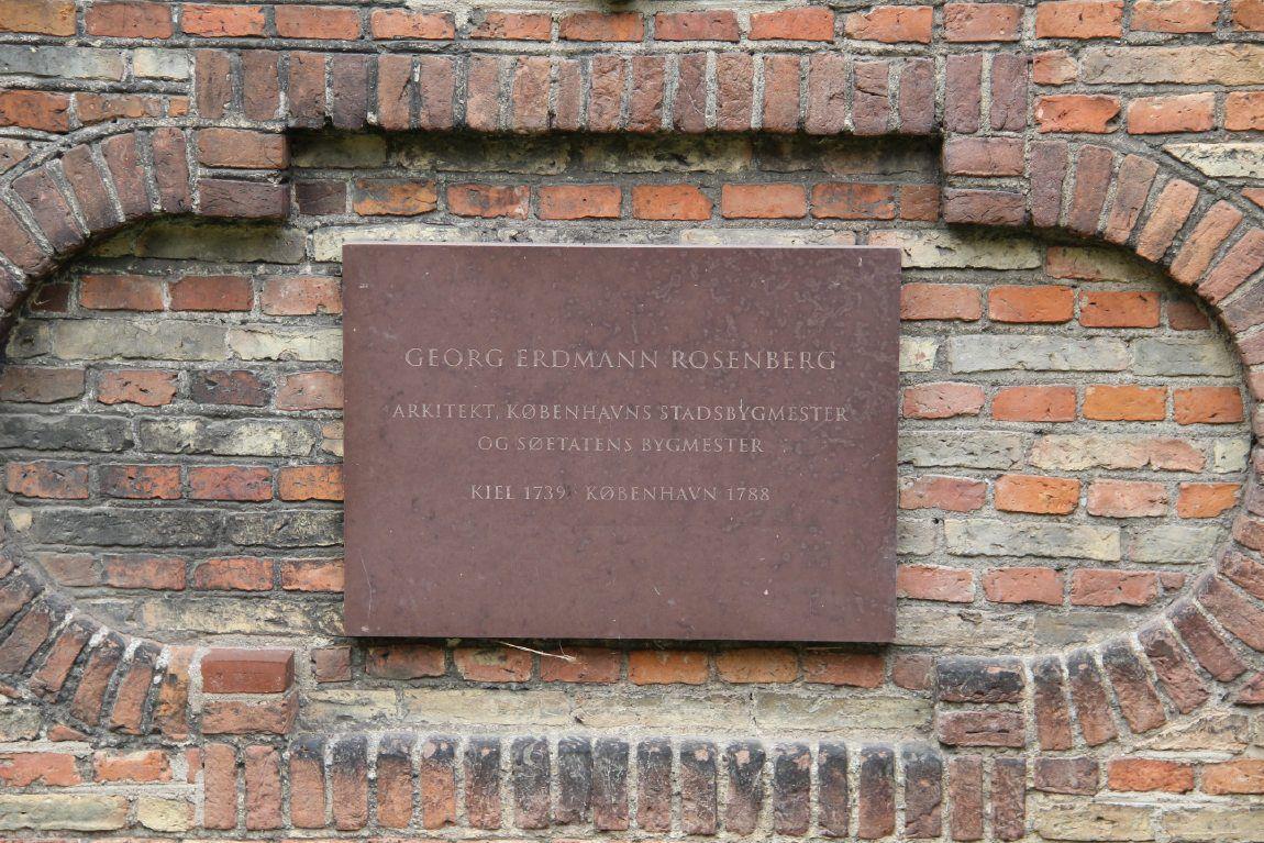 Sankt Petri Kirke