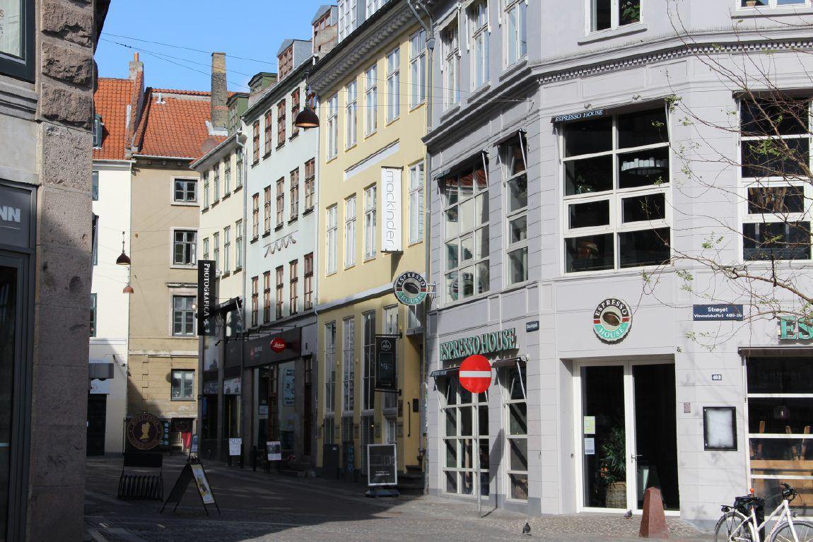 Skoubogade