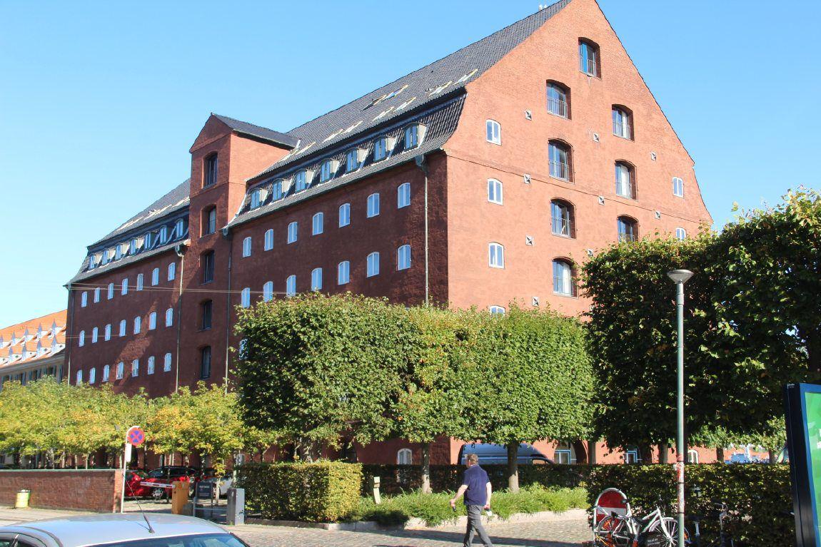 Toldbodgade 36