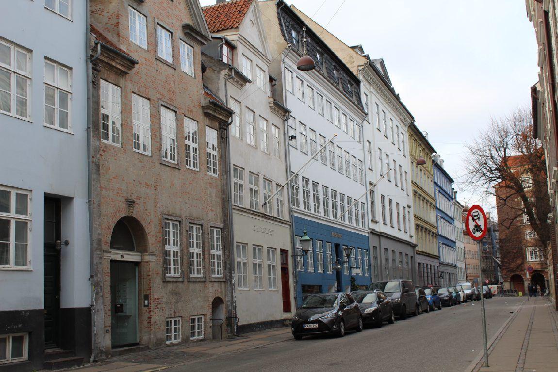 Åbenrå