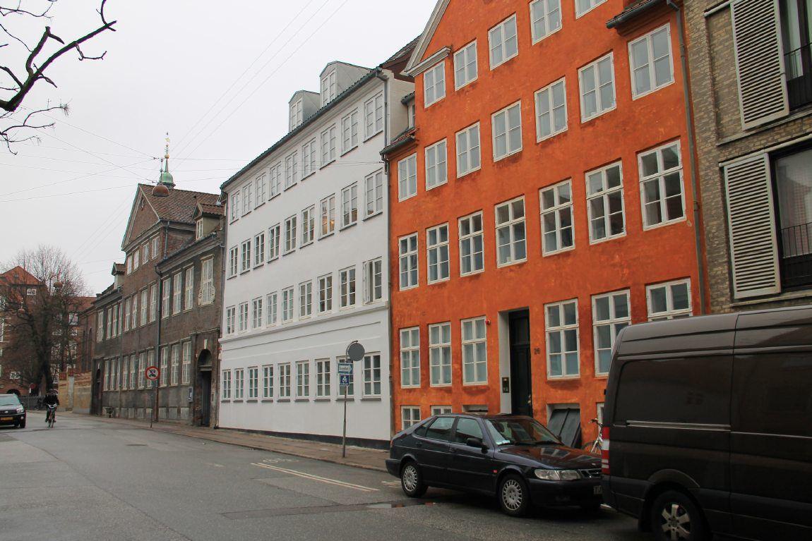 Åbenrå