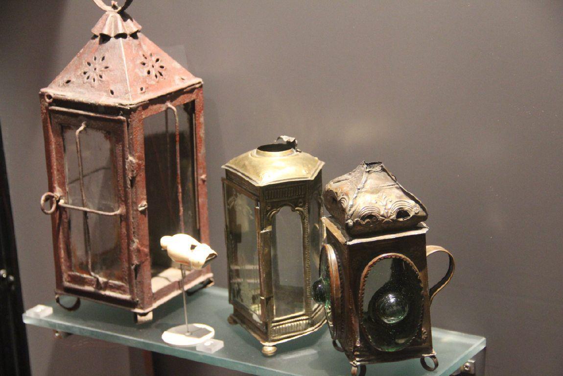 Nationalmuseet