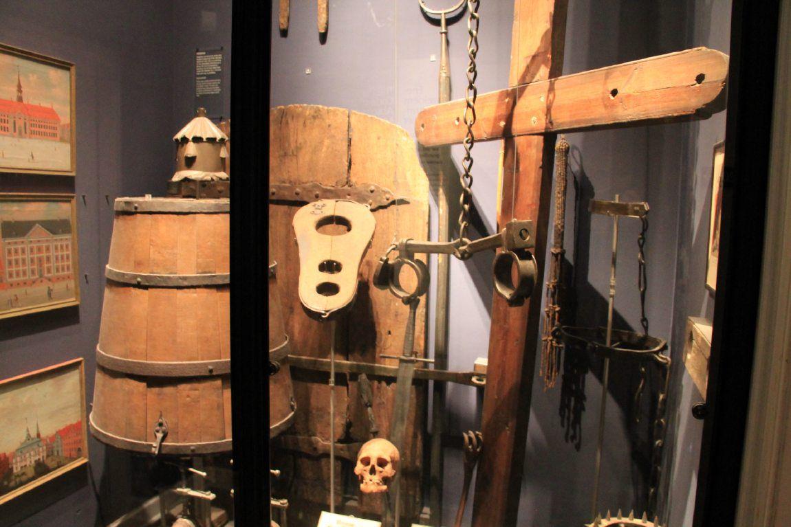 Nationalmuseet