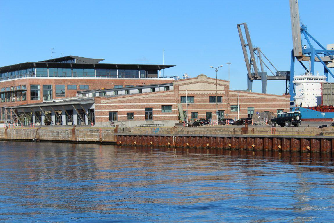 Nordhavn