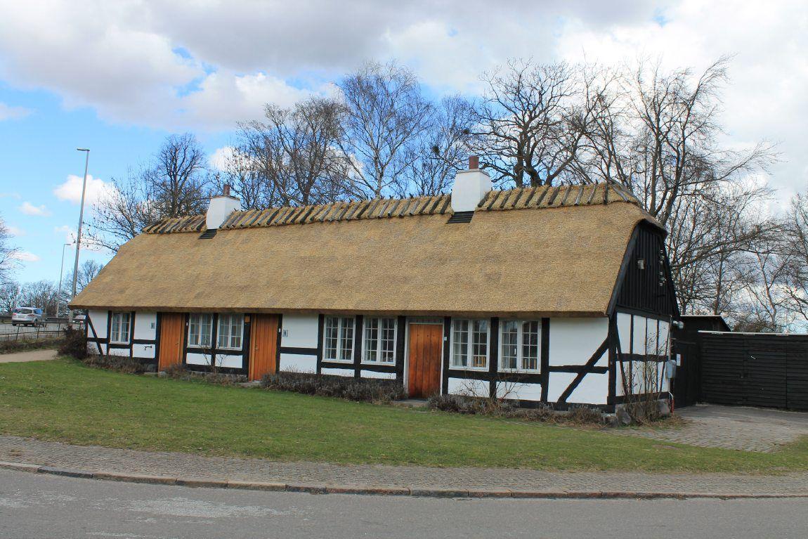 Utterslev Mose