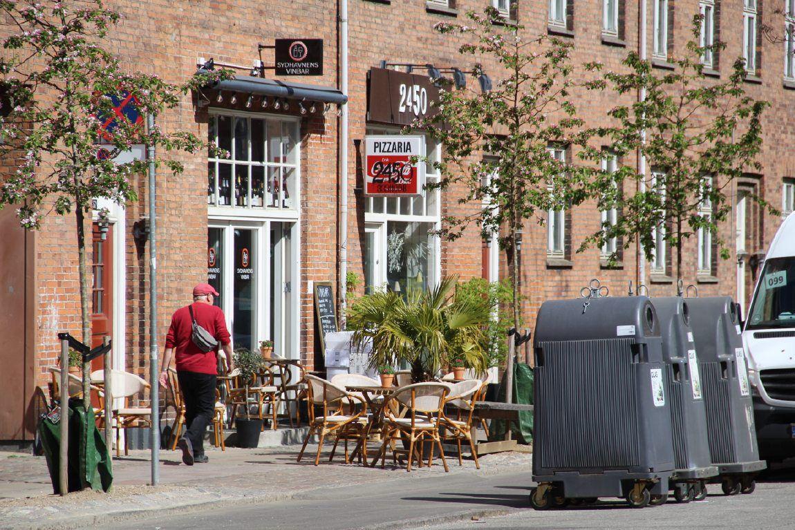 Borgbjergsvej 50