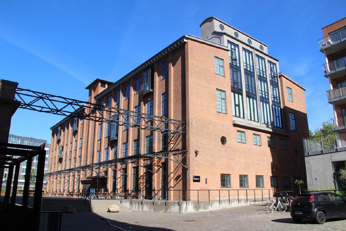 Carl Jacobsens Vej 35