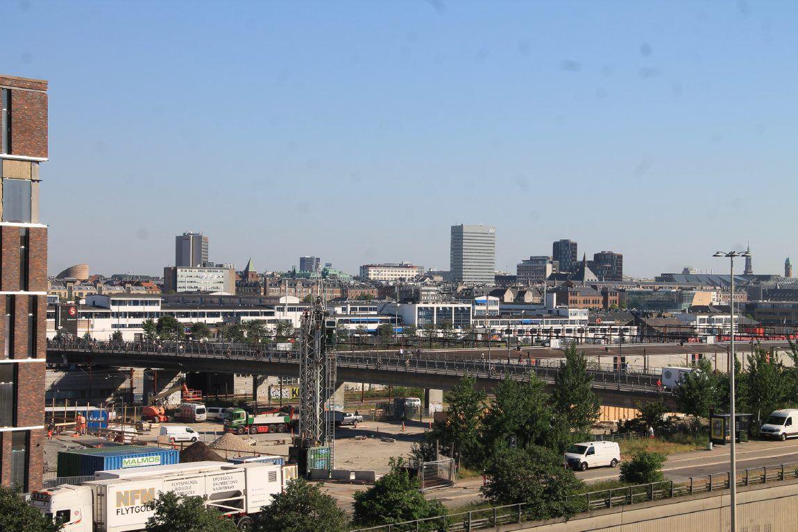 Dybbølsbro
