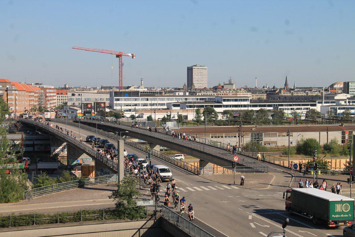 Dybbølsbro