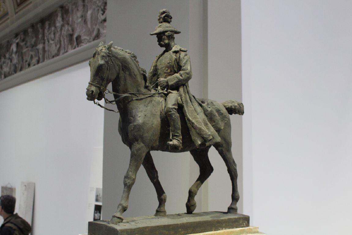 Ny Carlsberg Glyptotek