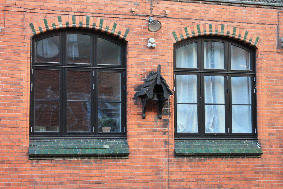 Husumgade 44