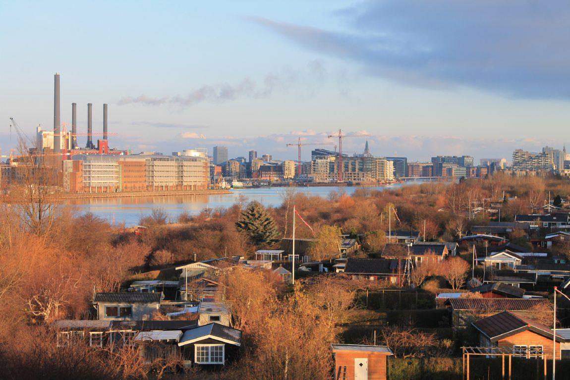 Kalvebodløbet