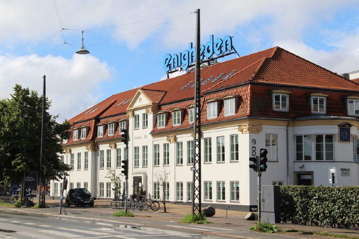 Lygten 39