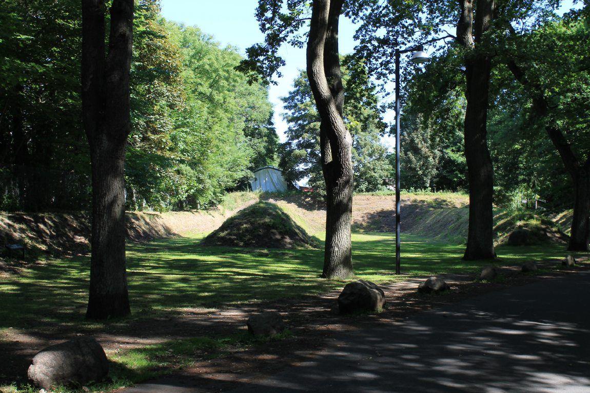 Ryparken